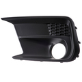 57731VA390 - Body: Bezel for Subaru: WRX, WRX STI Image
