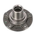68099264AA - Brakes: Wheel Hub for Ram: ProMaster 1500, ProMaster 2500, ProMaster 3500, ProMaster EV Image