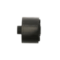 41322AA010 - Suspension: Mount Crossmember Bushing for Subaru: Forester, Impreza, Legacy, SVX Image