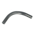 12625277 - : OEM NEW 2004-2010 GM Chevrolet Cadillac Fuel Feed Line Filter Pipe Hose 12625277 for GM Image