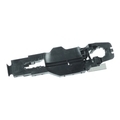 806105WH0A - Body: Handle Base for Nissan Image