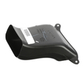 68259743AA - : OEM NEW 2015-2021 Mopar Dodge Challenger Brake Cooling Air Duct Left 68259743AA for Dodge: Challenger Image
