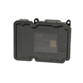68145835AE - : OEM NEW 2012-2014 Mopar Jeep Wrangler Anti-Lock Brake System Module 68145835AE for Jeep: Wrangler Image
