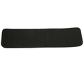 84576672 - : Floor Mats, Carpet, Second Row for GM Image