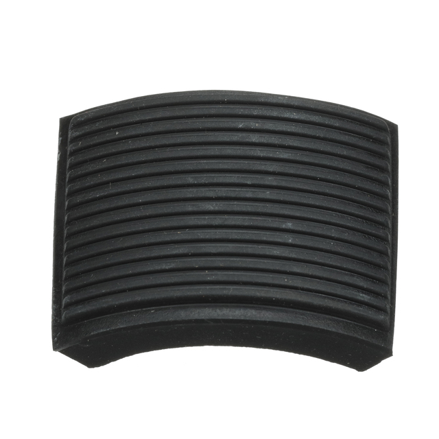 papamama Pope's Plant Farm Fall Garden Mum Plant, 8 in. at Tractor Supply Co