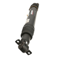 19299843 - : Suspension Shock Absorber for GM Image