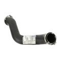FR3Z6F073A - Belts &amp; Cooling: Inter-cooler Pipe for Ford Image