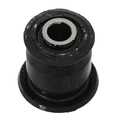 NA0134480A - Suspension: Upper Control Arm Bushing for Mazda: Miata Image