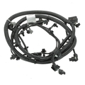 68377334AD - : Front Fascia Wiring for Mopar Image