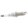 22401JK01D - : Spark Plug for Nissan: 370Z Image