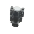 87621FL000TQ - Body: Park Sensor for Subaru Image