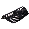 91122FJ020 - Body: Grille for Subaru: Crosstrek, XV Crosstrek Image