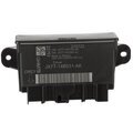 JX7Z14B291AG - Body: Controller for Ford Image
