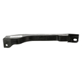 748A43TA0A - Body: Support Brace for Nissan: Altima, Maxima Image