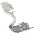8A5Z16796A - : Hinge for Lincoln: MKS Image