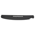23224733 - Body: Upper Trim Panel for GM Image