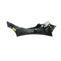 1SW51DX9AE - : Scuff Plate, Left for Mopar Image