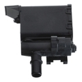 21994122 - Emission System: Solenoid Valve for GM Image