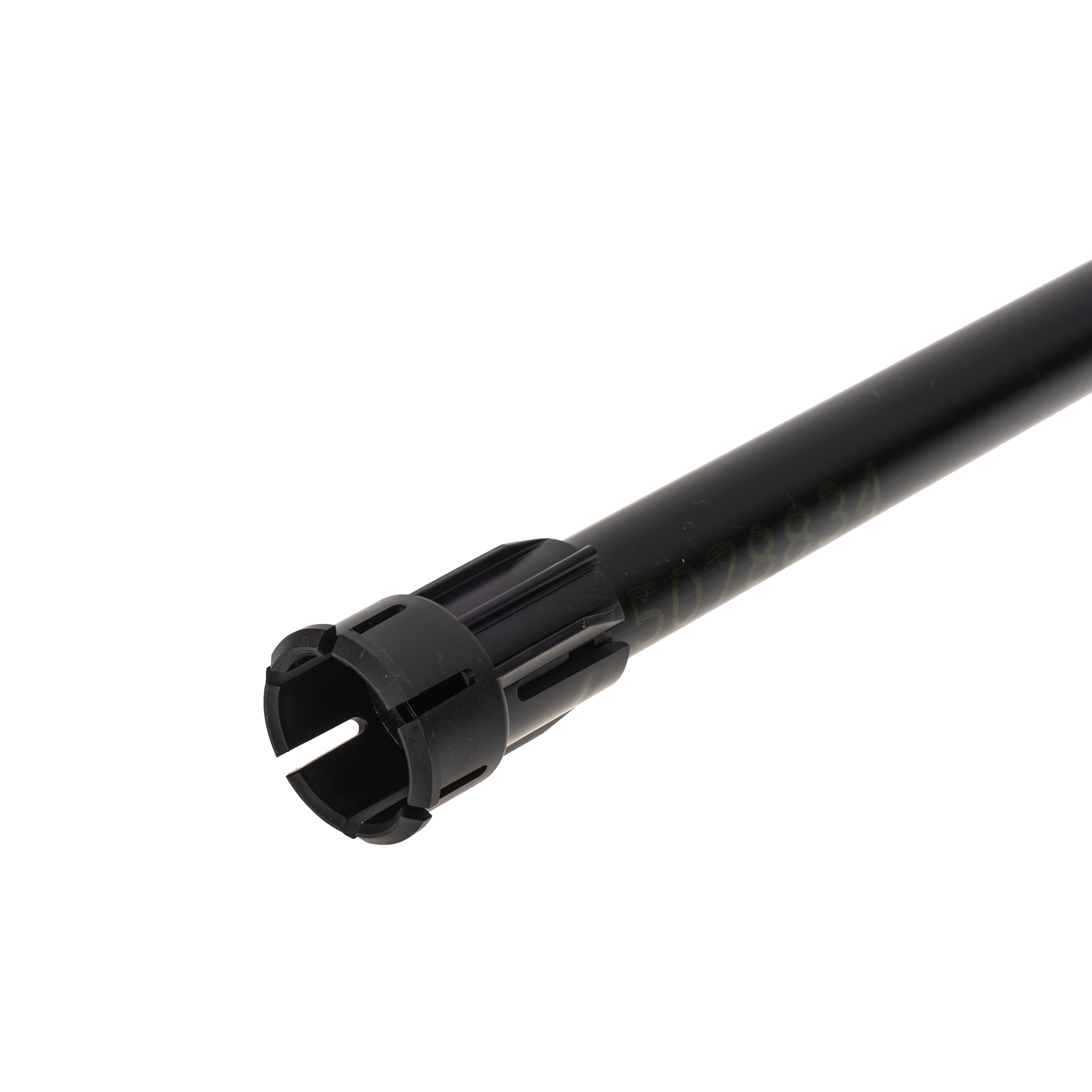 15078834 - Body: Guide for Chevrolet: Silverado 1500, Silverado 1500 Classic, Silverado 1500 HD, Silverado 1500 HD Classic, Silverado 1500 LTD, Silverado 2500, Silverado 2500 HD, Silverado 2500 HD Classic, Silverado 3500, Silverado 3500 Classic, Silverado 3500 HD | GMC: Sierra 1500, Sierra 1500 Classic, Sierra 1500 HD, Sierra 1500 HD Classic, Sierra 1500 Limited, Sierra 2500, Sierra 2500 HD, Sierra 2500 HD Classic, Sierra 3500, Sierra 3500 Classic, Sierra 3500 HD Image