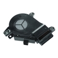 23232085 - Body: Blower for GM Image
