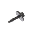 11570498 - : Multi-Purpose Bolt for Buick: Enclave, Encore, Encore GX, Envision, Envista, LaCrosse, Rainier, Regal, Regal Sportback, Regal TourX, Verano | Cadillac: CT4, CT6, CTS, Escalade, Escalade ESV, Escalade EXT, SRX, XLR, XT4, XT5, XT6, XTS | Chevrolet: Avalanche, Avalanche 1500, Avalanche 2500, Blazer, Bolt EUV, Camaro, Captiva Sport, Cavalier, Colorado, Corvette, Cruze, Equinox, HHR, Impala, Malibu, Malibu Limited, Monte Carlo, Silverado 1500, Silverado 1500 LD, Silverado 1500 LTD, Silverado 2500 HD, Silverado 3500 HD, Silverado EV, SSR, Suburban, Suburban 1500, Suburban 2500, Tahoe, Trailblazer, Trailblazer EXT, Traverse, Traverse Limited, Trax, Volt | GMC: Acadia, Acadia Limited, Canyon, Envoy, Envoy XL, Sierra 1500, Sierra 1500 Limited, Sierra 2500 HD, Sierra 3500 HD, Terrain, Yukon, Yukon XL, Yukon XL 1500, Yukon XL 2500 | Oldsmobile: Bravada | Pontiac: G6, Sunfire, Torrent | Saturn: Ion, L100, L200, L300, LS, LS1, LS2, LW1, LW2, LW200, LW300, Outlook, SC1, SC2, Sky, Vue Image