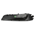 57731AJ21A - Body: Lamp Cover for Subaru: Legacy Image