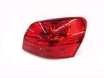 26550JM00A - Electrical: Tail Lamp Assembly for Nissan: Rogue, Rogue Select Image