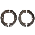19384010 - : Shoe Kit for GM Image