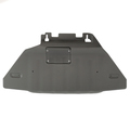 999T47S200 - Body: Skid Plate for Nissan: TITAN Image