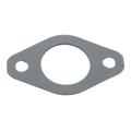 68444083AA - : Exhaust Manifold Gasket for Mopar Image