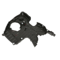 MN158387 - : Cover for Mopar Image