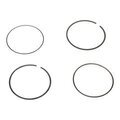 12691926 - Engine: Piston Rings for GM Image