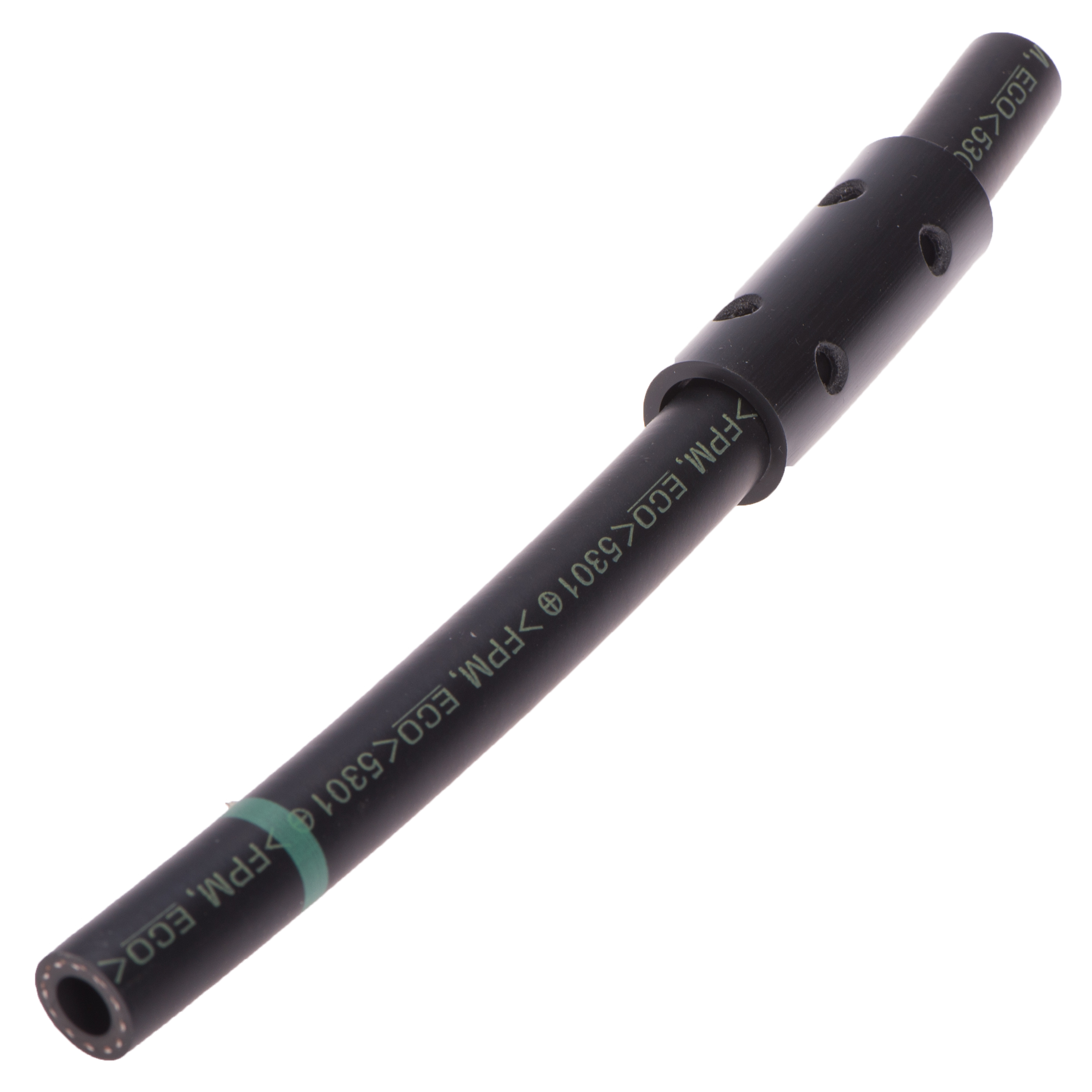 42075FE170 - : Hose Delivery for Subaru Image