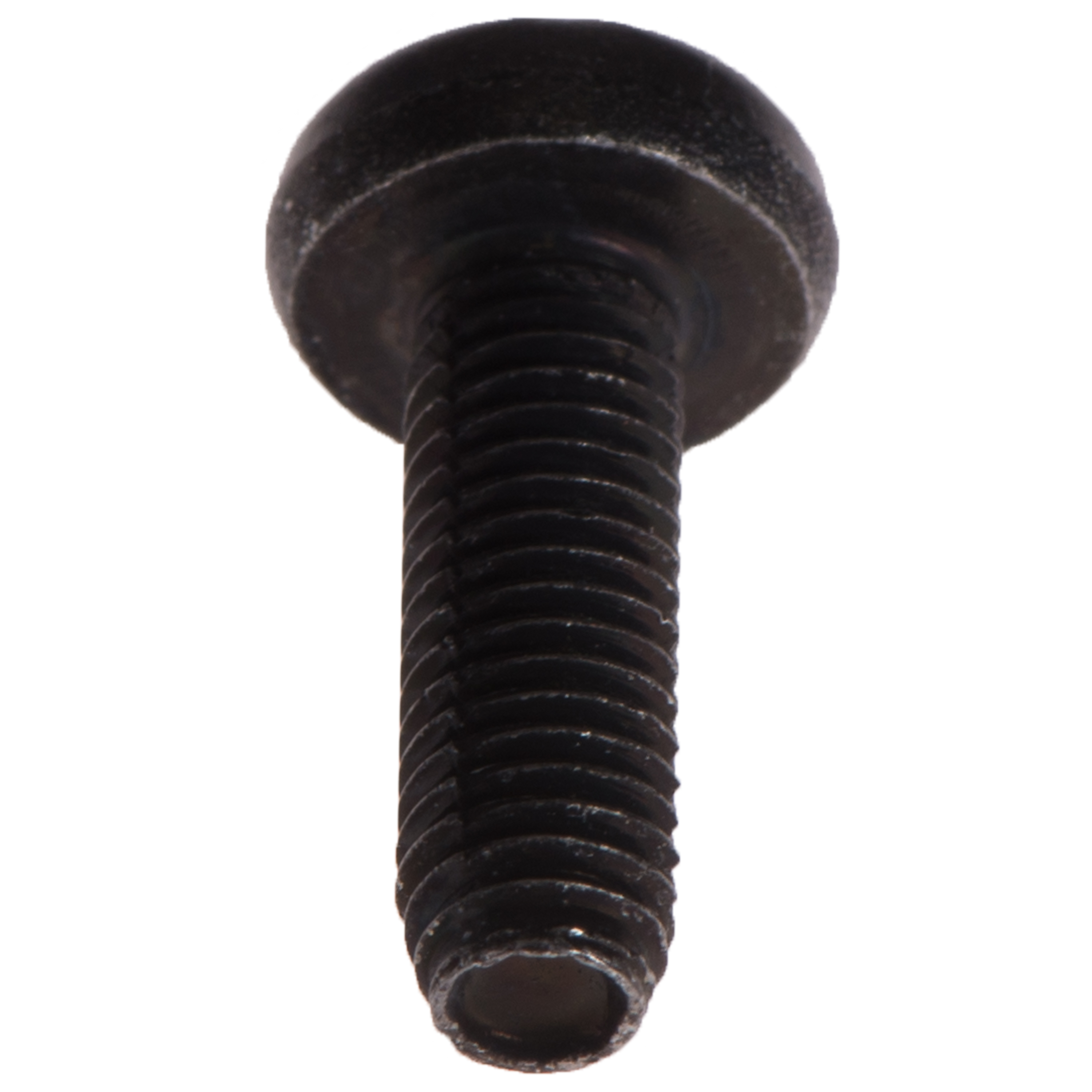904530034 - Body: Assist Strap Screw for Subaru: B9 Tribeca, BRZ, Crosstrek, Forester, Legacy, Outback, Tribeca Image
