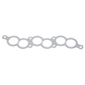 F6DZ9433A - : OEM NEW 1996-1997 Ford Ranger Aerostar 3.0l Exhaust Manifold Gasket F6DZ9433A for Ford: Aerostar, Ranger, Windstar Image