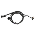 CL3Z2C204A - Brakes: ABS Wheel Speed Sensor for Ford: F-150 Image