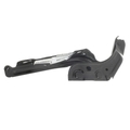 84274909 - : Passenger Side Hood Hinge for GM Image