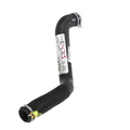 68189361AB - Cooling: Radiator Outlet Hose for Jeep: Compass, Patriot Image
