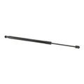 7L1Z7842105A - Body: Lift Cylinder for Ford Image