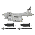 LR3Z3504S - Steering: Gear Assembly for Ford: Mustang Image