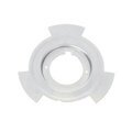 MD184901 - Engine: Blade for Mitsubishi Image