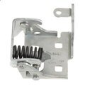 20969646 - Body: Lower Hinge for GM Image