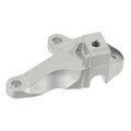 3M5Z7M125A - Engine: Manual Transmission Mount Bracket for Ford Image