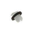 76882JG10A - Body: Flare Clip for Nissan: Armada, Juke, Murano, Rogue Image