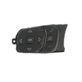 68481683AD - : Steering Wheel Switch for Mopar Image