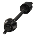 53010748AA - Differential and Drive Line: Axle Half Shaft, Right for Chrysler: 300 | Dodge: Challenger, Charger Image