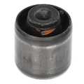 20254XA00A - Suspension: Knuckle Bushing for Subaru: B9 Tribeca, Legacy, Outback, Tribeca Image