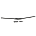 19426428 - : Conventional Wiper Blade, 21 in for GM Image