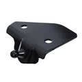 90477EA500 - Body: Support Cylinder Lower Bracket for Nissan: Pathfinder Image
