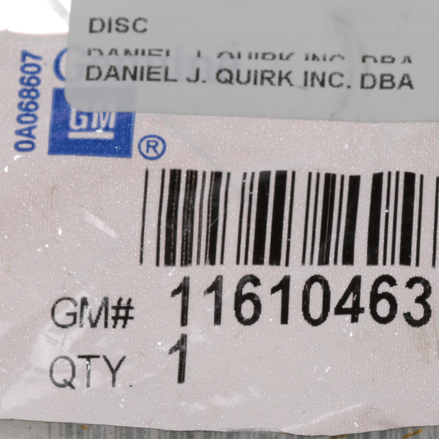 2015-2022 GM OEM NEW 2015-2020 GM Chevrolet Canyon Suspension Upper ...